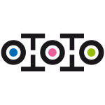 Ototo