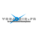 Vocaloid.fr