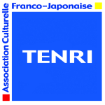 Tenri