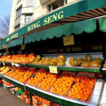 Wing Seng