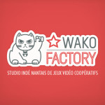 Wako Factory