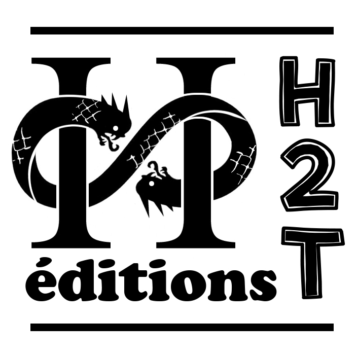 logo-H2T