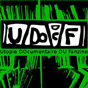 UDODUF