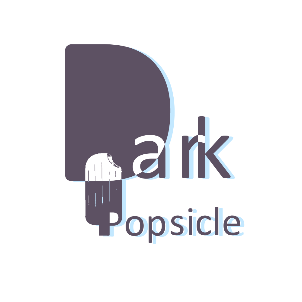 DarkPopsicle