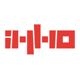 logo-IMHO
