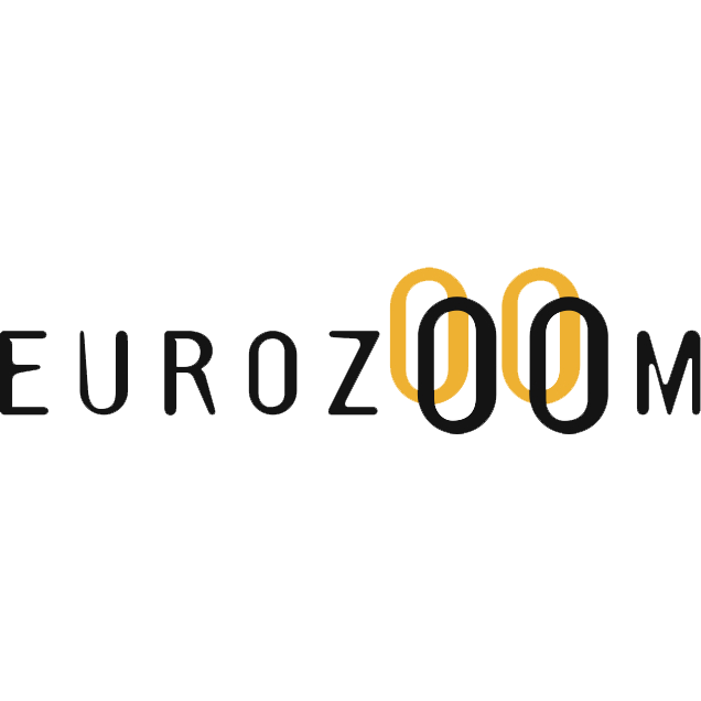 logo-Eurozoom