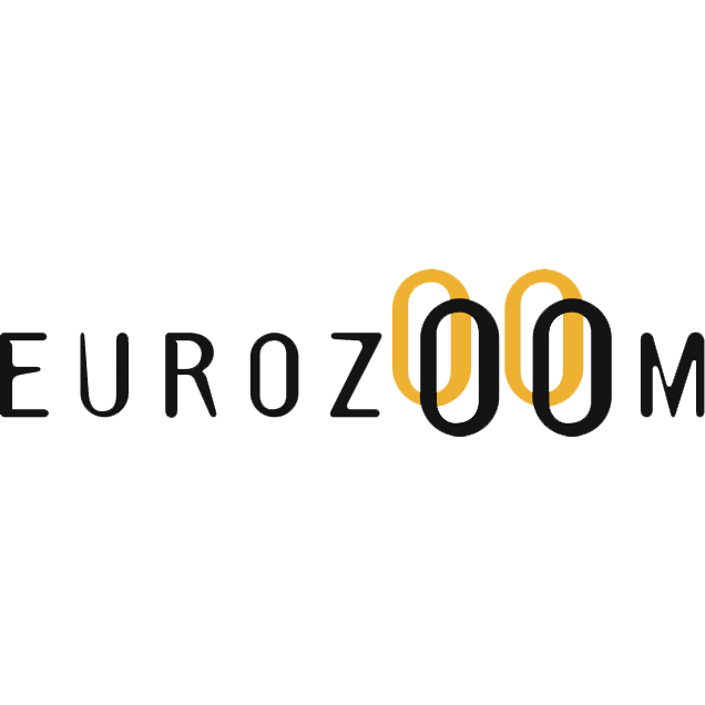 Eurozoom