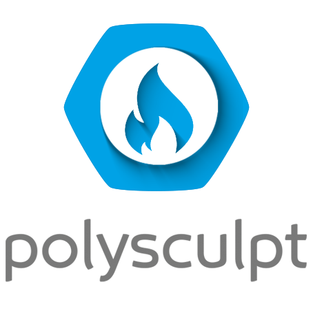 Polysculpt