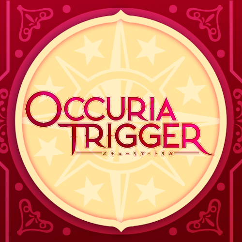 Occuria Trigger