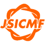 JSICMF