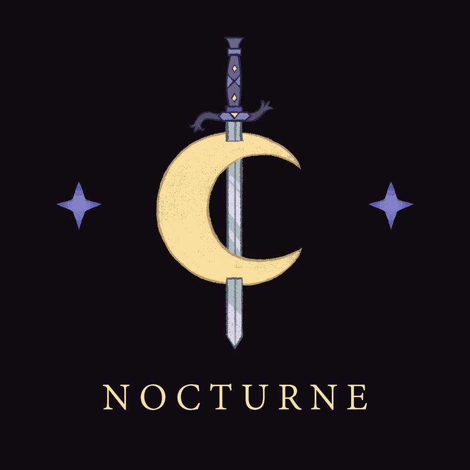 Nocturne