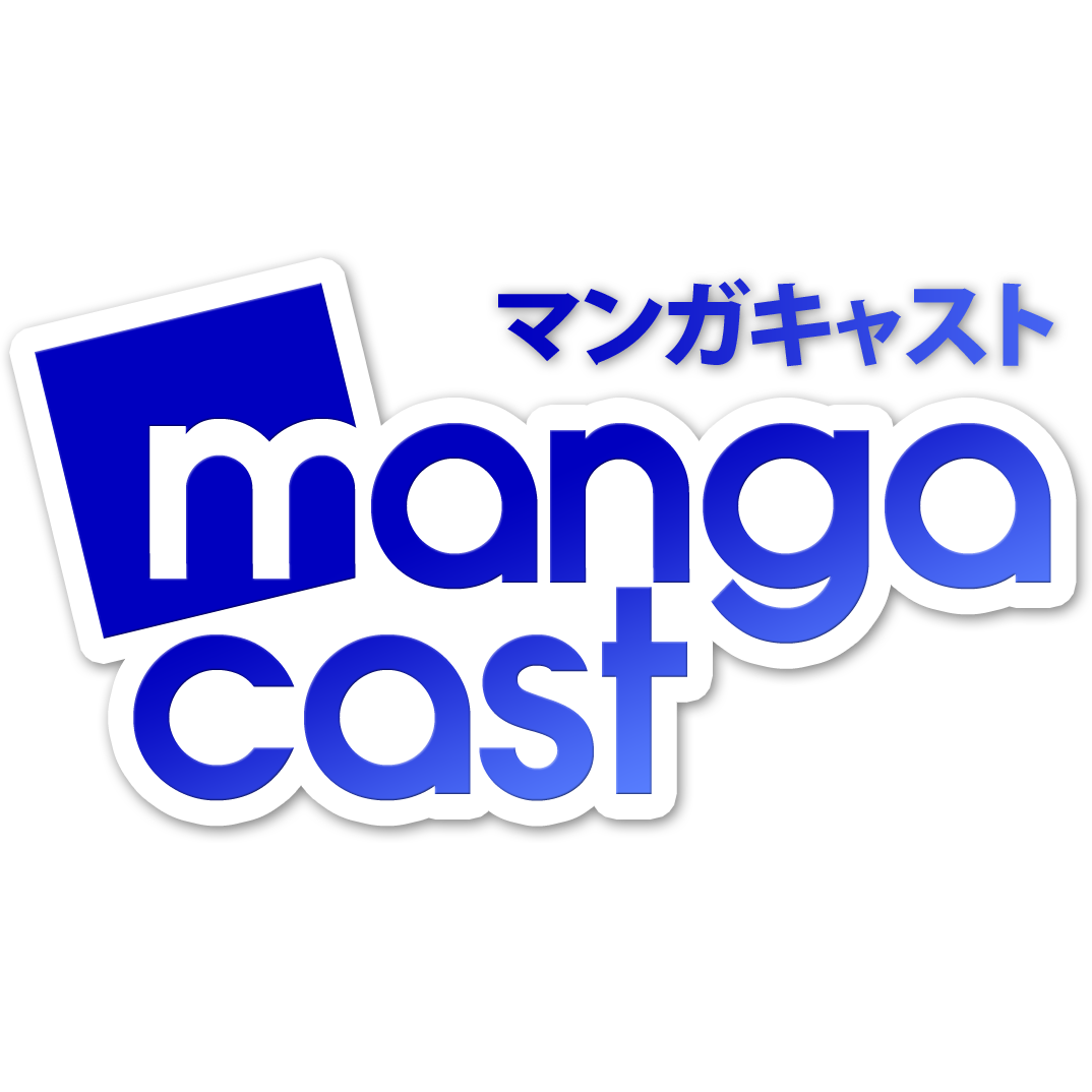 logo-Mangacast