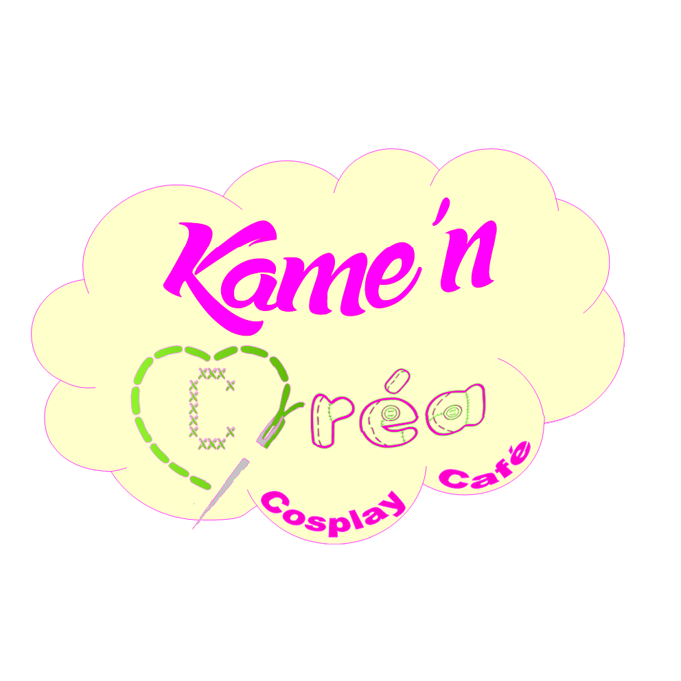 logo-Kame’n Créa