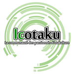 Icotaku