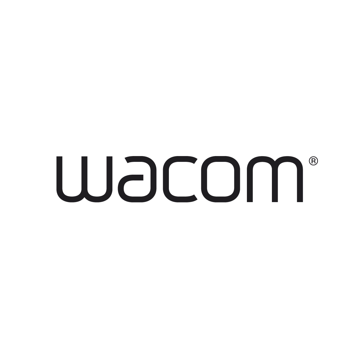 Wacom