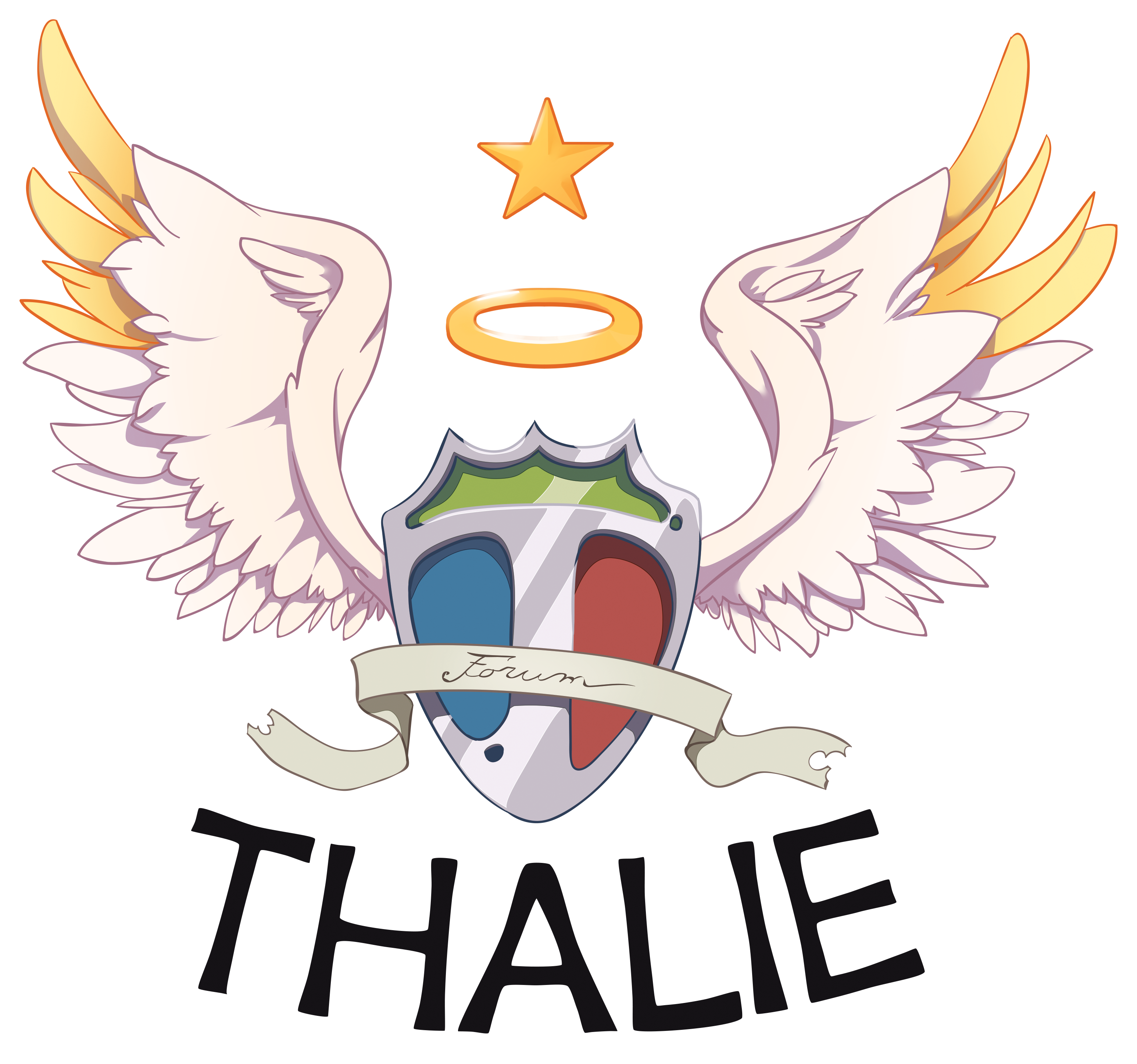 Forum-Thalie