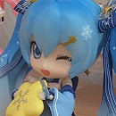 Association des Collectionneurs de Figurines