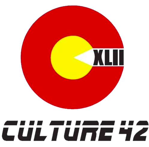 logo-Culture 42