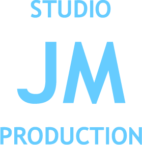 Studio JM Production