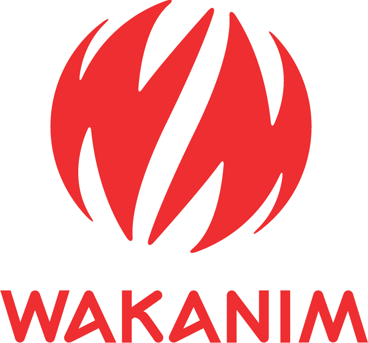 logo-Wakanim