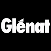 Glénat