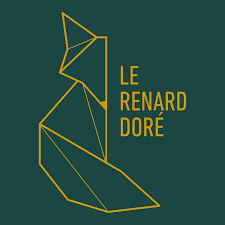 Le Renard Doré