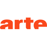 logo-ARTE