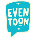 logo-Eventoon