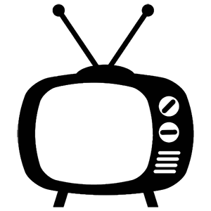 logo-Diffusion TV