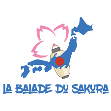 La Balade du Sakura