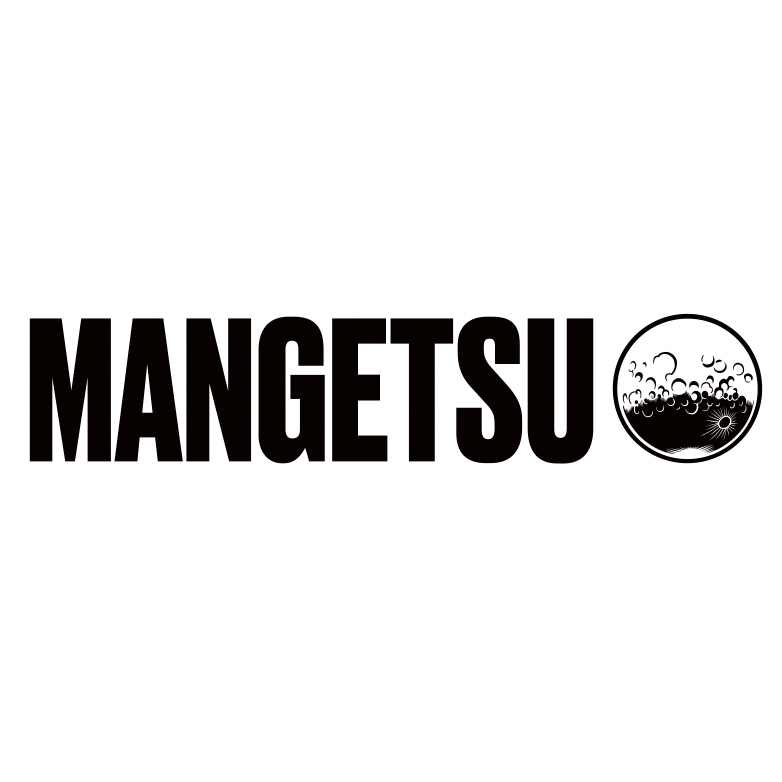 Mangetsu