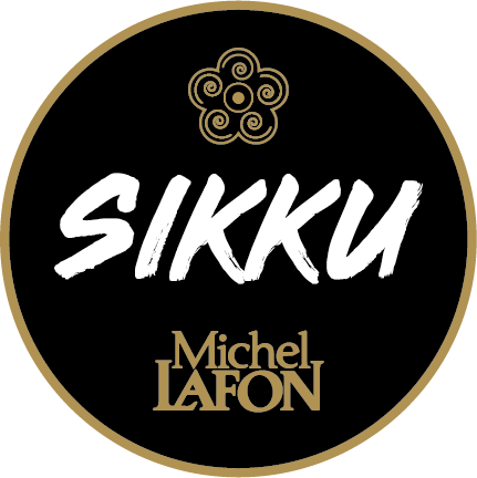 Sikku