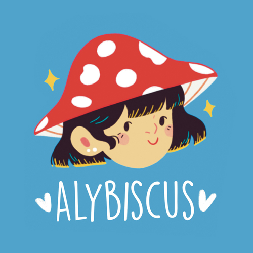 Alybiscus