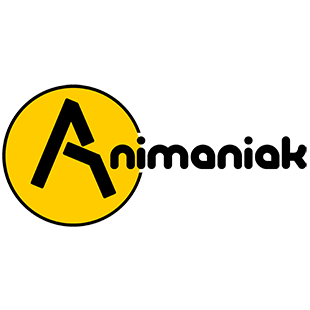 logo-Animaniak