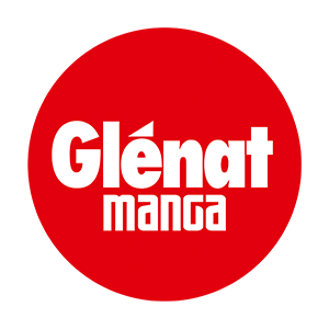 Glénat Manga