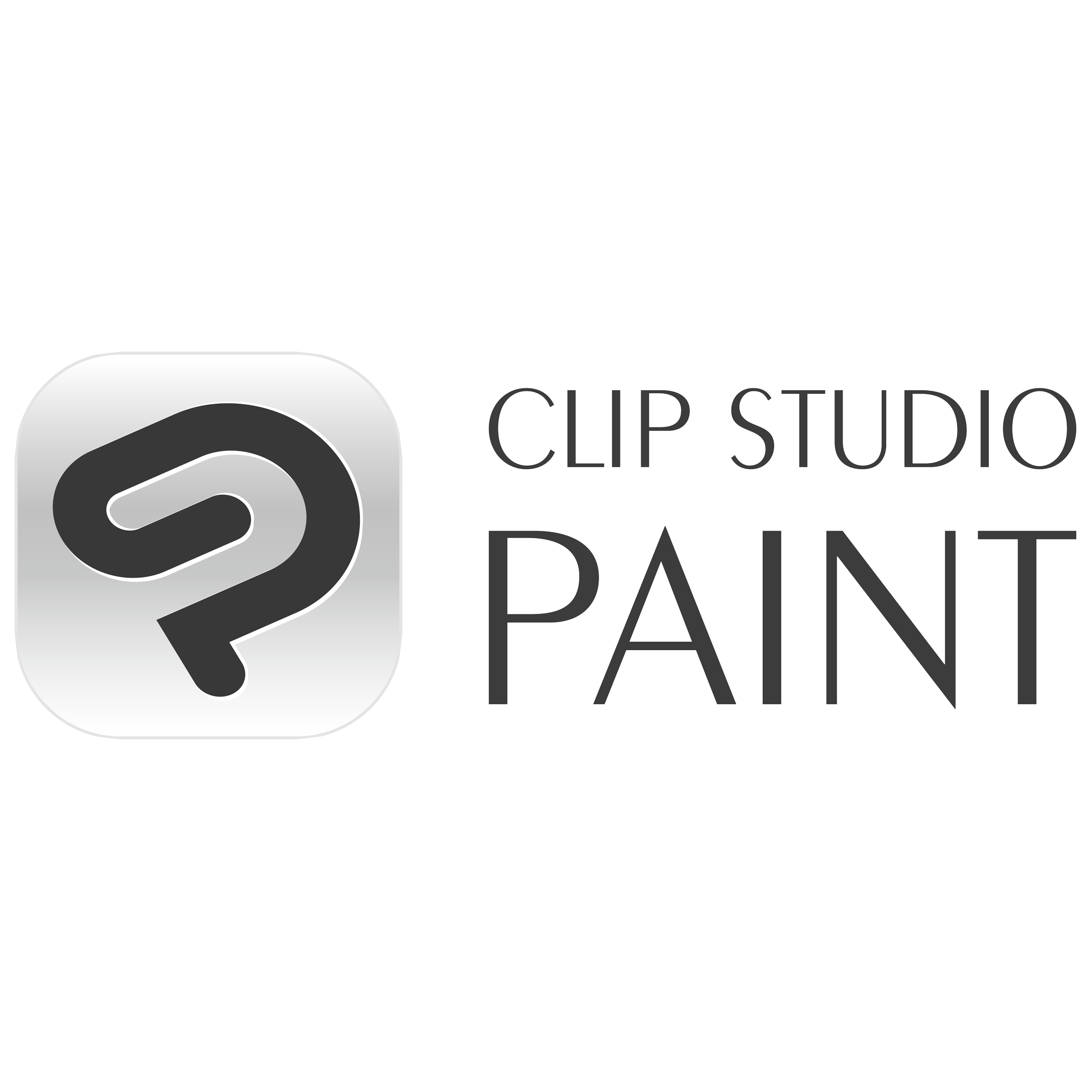Clip Studio Paint
