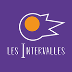 Les Intervalles