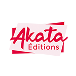 Akata