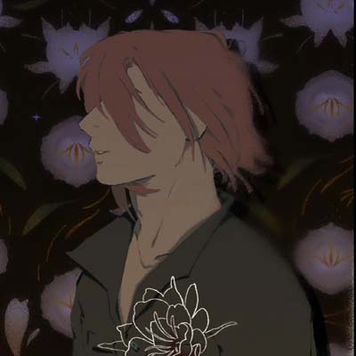 Nocturnalwalkr