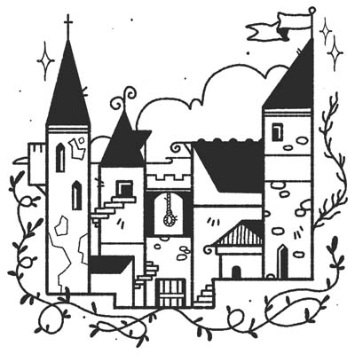 Feufollet