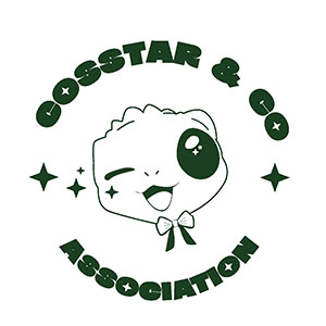 Cosstar