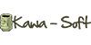 logo-Kawa-Soft
