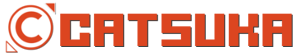 logo-Catsuka