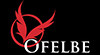 logo-Ofelbe