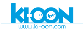 logo-Ki-oon