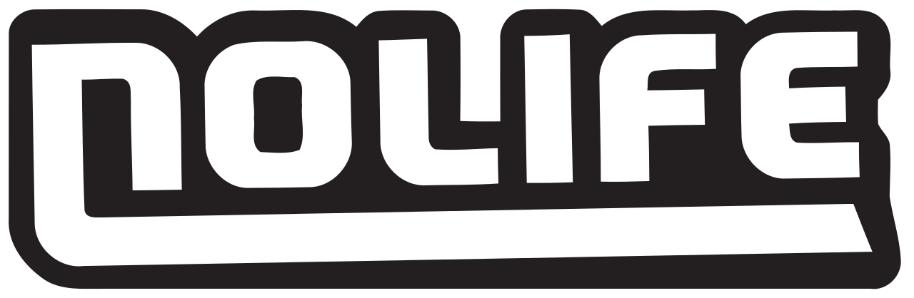 logo-Nolife