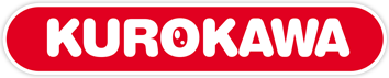 logo-Kurokawa