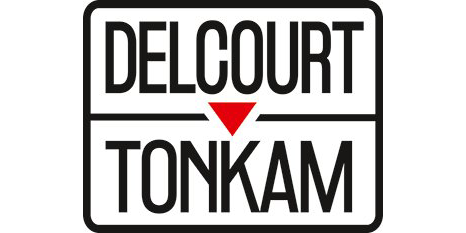 logo-Delcourt/Tonkam