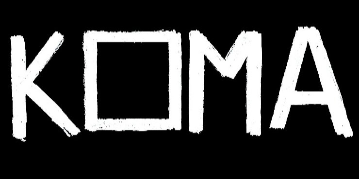 logo-KOMA