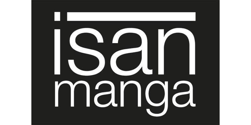 logo-ISAN